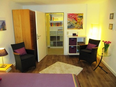 Bild 4 Ferienwohnung 18660