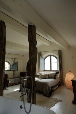 Bild 2 Ferienhaus 18788