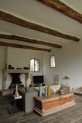 Bild 3 Ferienhaus 18788