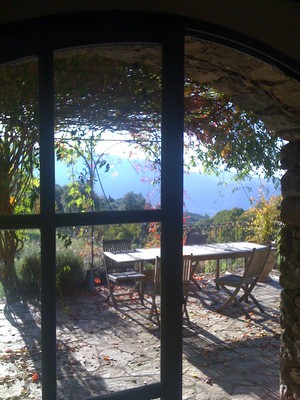 Bild 4 Ferienhaus 18788