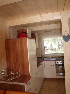 Bild 2 Ferienhaus 18791
