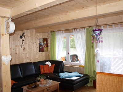 Bild 3 Ferienhaus 18791