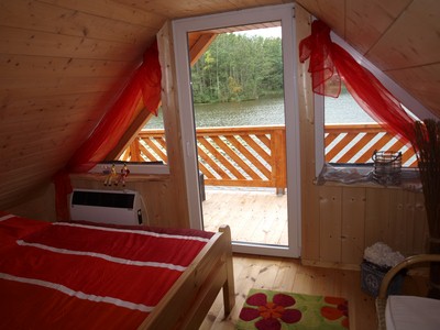 Bild 4 Ferienhaus 18791