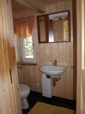 Bild 5 Ferienhaus 18791