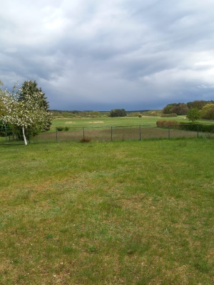 Bild 2 Ferienwohnung 18888