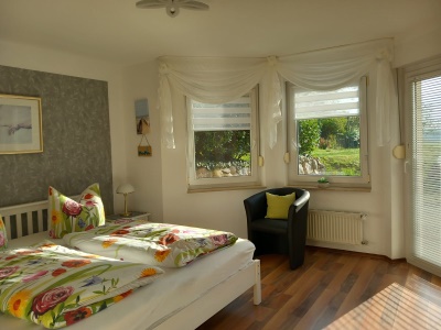 Bild 4 Ferienwohnung 18888