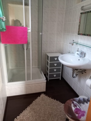 Bild 5 Ferienwohnung 18888