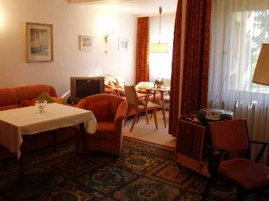Bild 1 Ferienhaus 19450