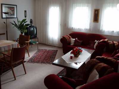 Bild 3 Ferienhaus 19450