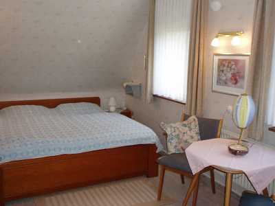 Bild 4 Ferienhaus 19450