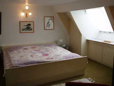 Bild 5 Ferienhaus 19450