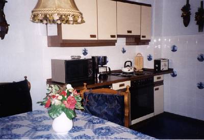 Bild 2 Ferienwohnung 19666