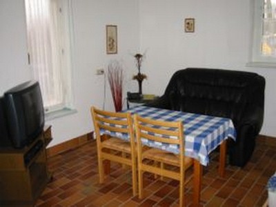 Bild 1 Ferienwohnung 21893