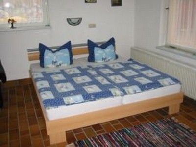Bild 2 Ferienwohnung 21893
