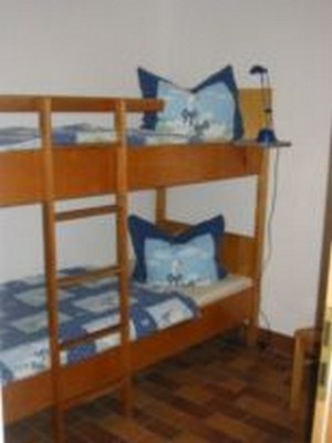 Bild 3 Ferienwohnung 21893