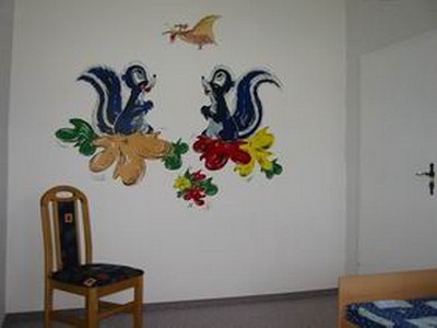 Bild 4 Ferienwohnung 21893