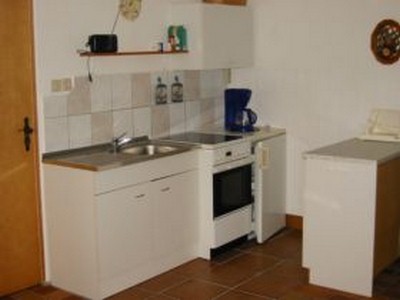 Bild 5 Ferienwohnung 21893