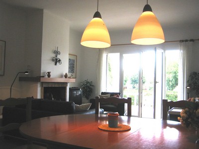 Bild 3 Ferienhaus 24275