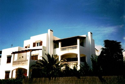 Bild 5 Ferienhaus 24275