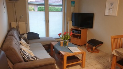 Bild 2 Ferienwohnung 29183