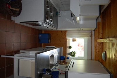 Bild 2 Ferienwohnung 29452