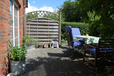 Bild 3 Ferienwohnung 29452