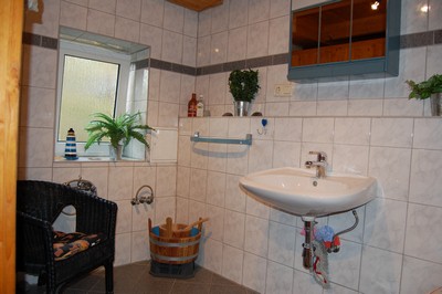 Bild 4 Ferienwohnung 29452