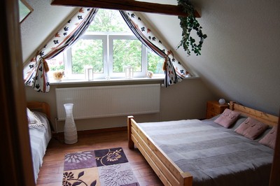Bild 5 Ferienwohnung 29452