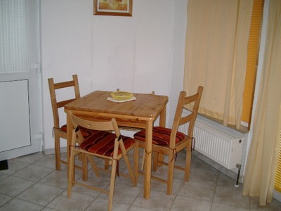 Bild 2 Ferienhaus 29699