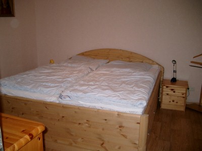 Bild 3 Ferienhaus 29699