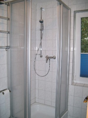 Bild 4 Ferienhaus 29699