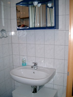 Bild 5 Ferienhaus 29699