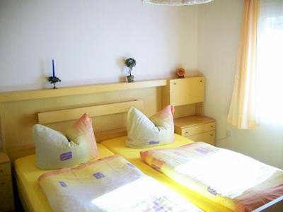 Bild 1 Ferienhaus 34842