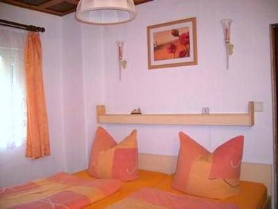 Bild 2 Ferienhaus 34842