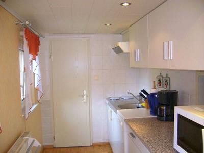 Bild 3 Ferienhaus 34842