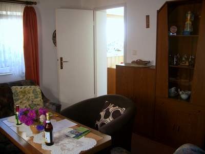Bild 4 Ferienhaus 34842