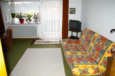 Bild 2 Ferienwohnung 34898