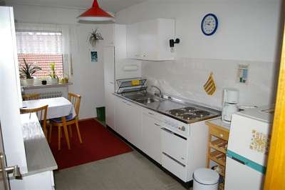 Bild 3 Ferienwohnung 34898