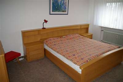 Bild 4 Ferienwohnung 34898