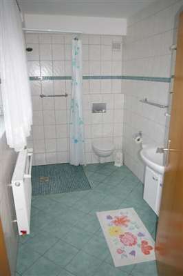 Bild 5 Ferienwohnung 34898