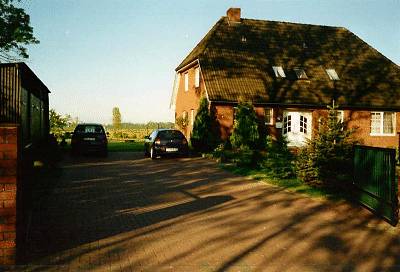 Bild 1 Ferienwohnung 35974