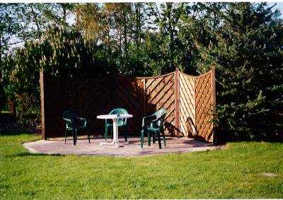 Bild 2 Ferienwohnung 35974