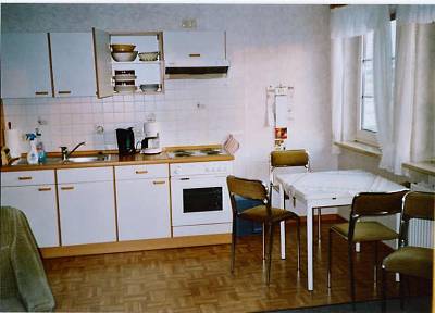 Bild 3 Ferienwohnung 35974