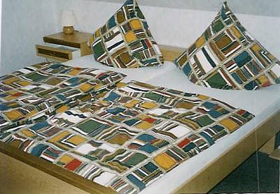 Bild 4 Ferienwohnung 35974
