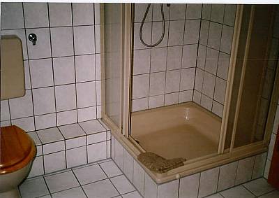 Bild 5 Ferienwohnung 35974