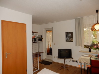 Bild 2 City-apartment 39400