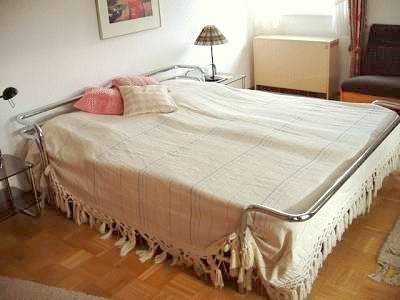 Bild 4 Ferienwohnung 45708