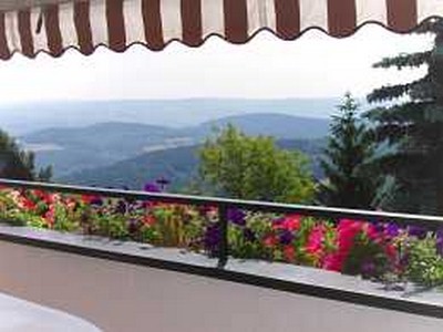 Bild 5 Ferienwohnung 45708