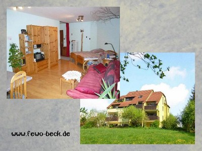 Bild 2 Ferienwohnung 48003