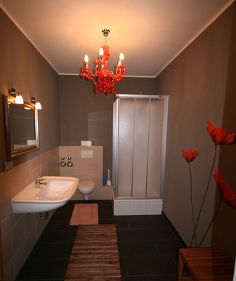 Bild 3 Ferienhaus 50000